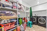 5160 Rowel Street - Photo 30