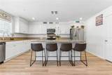 5160 Rowel Street - Photo 4