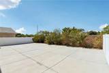 5160 Rowel Street - Photo 31
