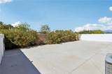5160 Rowel Street - Photo 32