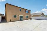 5160 Rowel Street - Photo 33