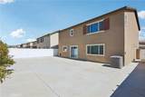 5160 Rowel Street - Photo 34