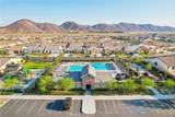 5160 Rowel Street - Photo 35