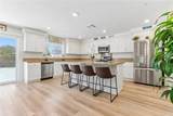 5160 Rowel Street - Photo 5