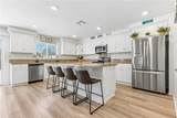 5160 Rowel Street - Photo 6