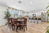 5160 Rowel Street - Photo 7
