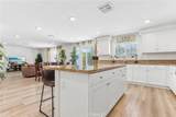 5160 Rowel Street - Photo 8