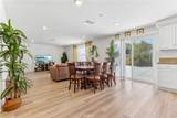 5160 Rowel Street - Photo 9