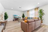 5160 Rowel Street - Photo 10