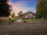 10975 Shasta Boulevard - Photo 1