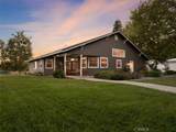 10975 Shasta Boulevard - Photo 2