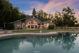 10975 Shasta Boulevard - Photo 11