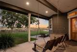 10975 Shasta Boulevard - Photo 12
