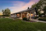 10975 Shasta Boulevard - Photo 13