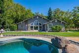 10975 Shasta Boulevard - Photo 15