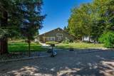 10975 Shasta Boulevard - Photo 17