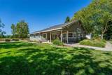 10975 Shasta Boulevard - Photo 18