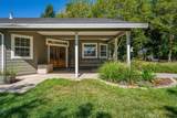 10975 Shasta Boulevard - Photo 19
