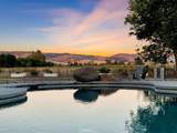10975 Shasta Boulevard - Photo 3