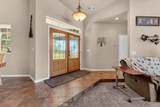 10975 Shasta Boulevard - Photo 21