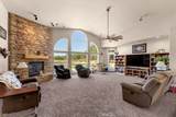 10975 Shasta Boulevard - Photo 22