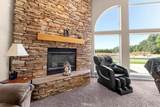 10975 Shasta Boulevard - Photo 23