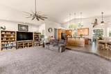 10975 Shasta Boulevard - Photo 24