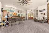10975 Shasta Boulevard - Photo 25