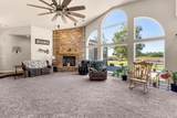 10975 Shasta Boulevard - Photo 26
