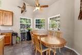 10975 Shasta Boulevard - Photo 27