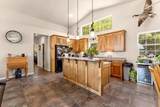 10975 Shasta Boulevard - Photo 28