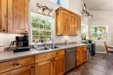 10975 Shasta Boulevard - Photo 31
