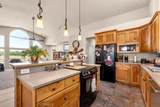 10975 Shasta Boulevard - Photo 32