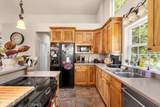 10975 Shasta Boulevard - Photo 33
