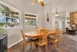 10975 Shasta Boulevard - Photo 35
