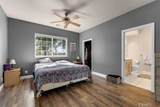 10975 Shasta Boulevard - Photo 36