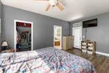 10975 Shasta Boulevard - Photo 37