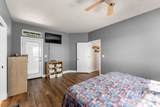 10975 Shasta Boulevard - Photo 39