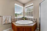 10975 Shasta Boulevard - Photo 40