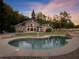 10975 Shasta Boulevard - Photo 5