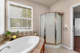10975 Shasta Boulevard - Photo 41