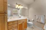 10975 Shasta Boulevard - Photo 42