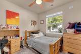 10975 Shasta Boulevard - Photo 43