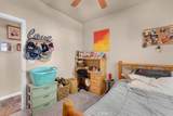 10975 Shasta Boulevard - Photo 44