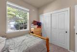 10975 Shasta Boulevard - Photo 45