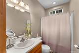 10975 Shasta Boulevard - Photo 46