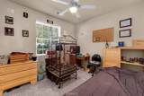 10975 Shasta Boulevard - Photo 47