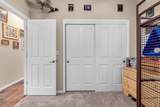 10975 Shasta Boulevard - Photo 48