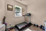 10975 Shasta Boulevard - Photo 49