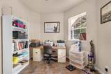 10975 Shasta Boulevard - Photo 50